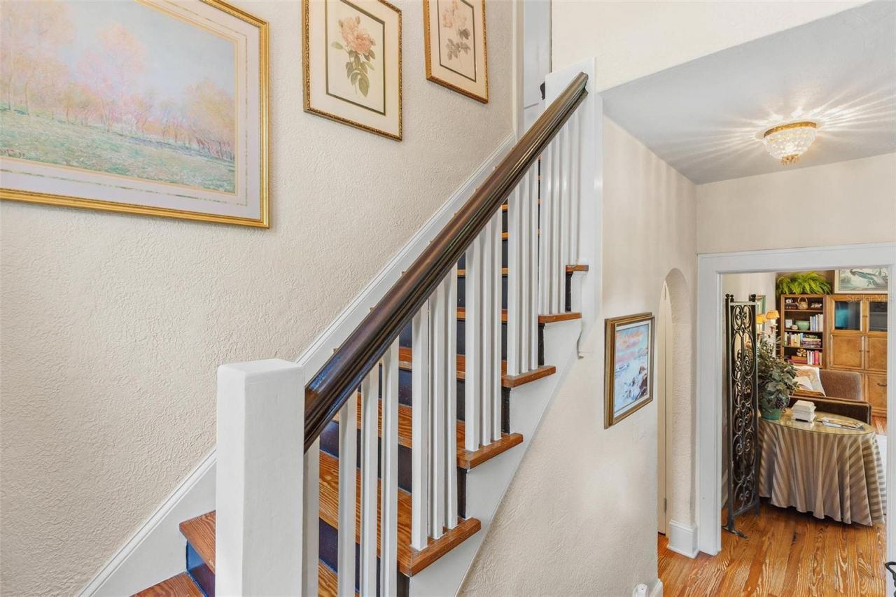 9233 Silver Lake Drive, Leesburg, FL 34788 Photo