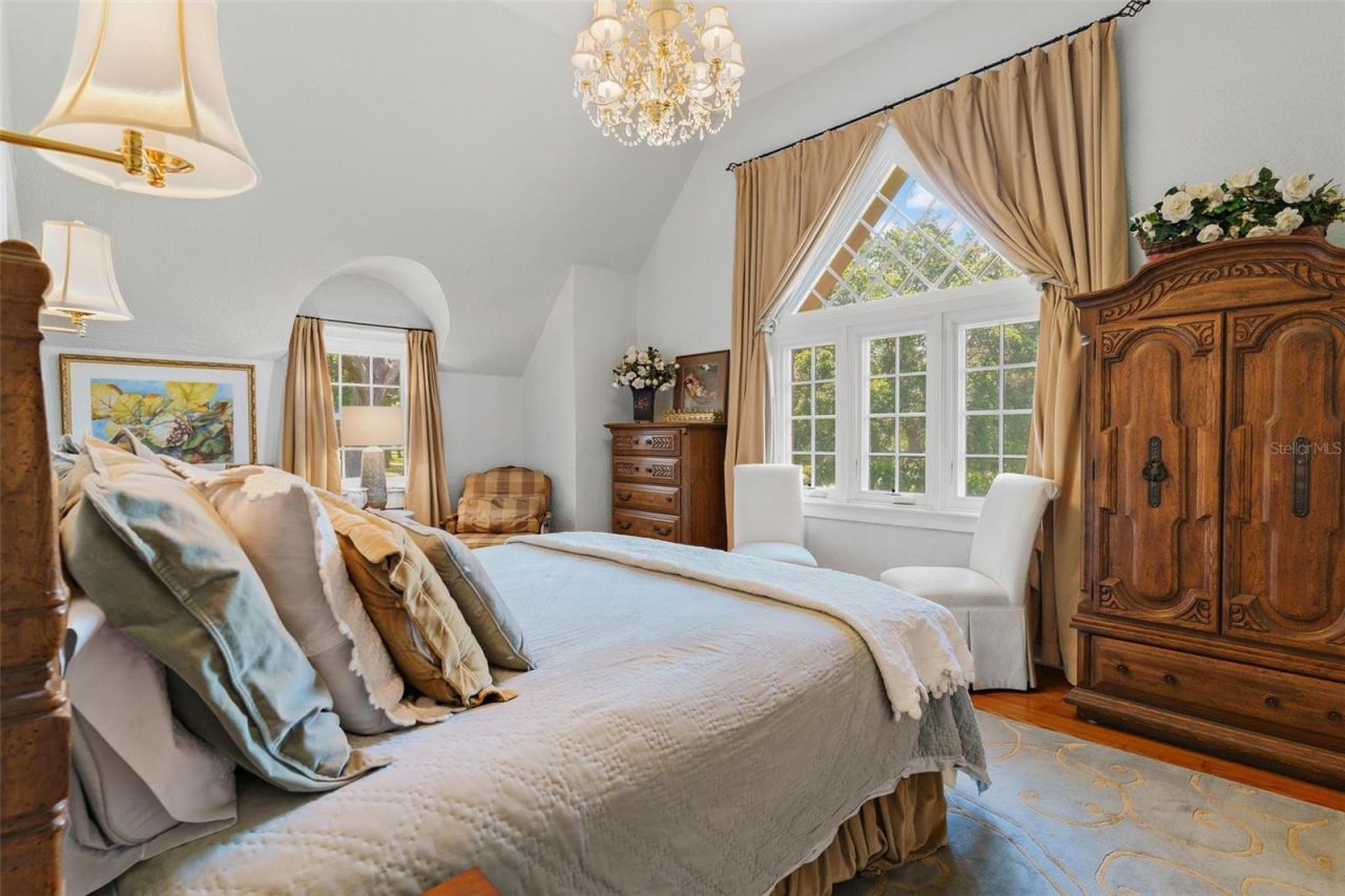 9233 Silver Lake Drive, Leesburg, FL 34788 Photo