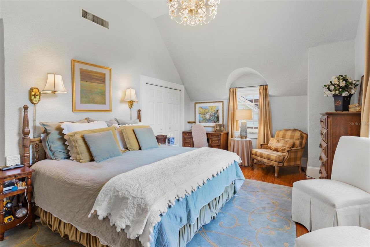 9233 Silver Lake Drive, Leesburg, FL 34788 Photo