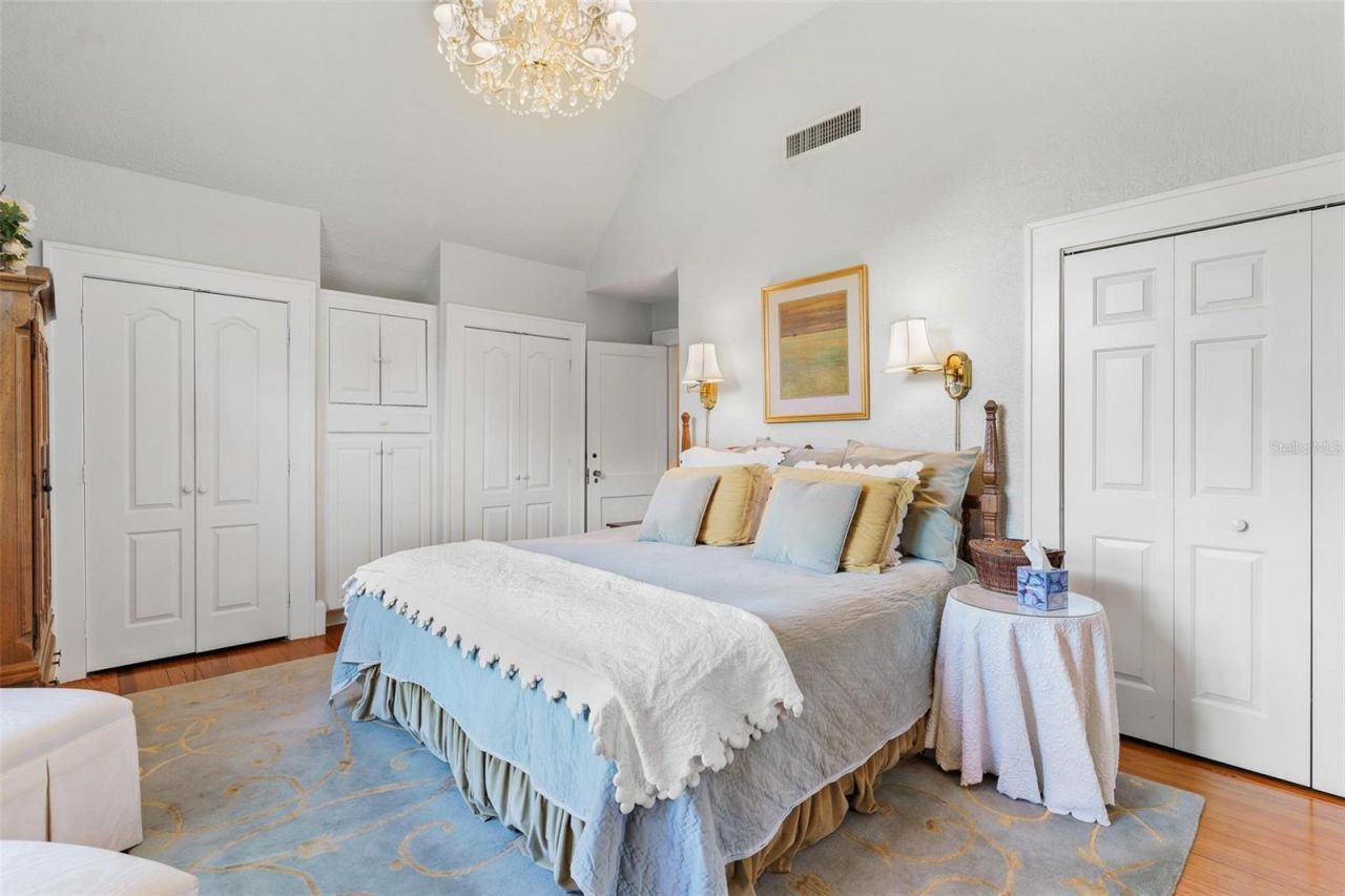 9233 Silver Lake Drive, Leesburg, FL 34788 Photo