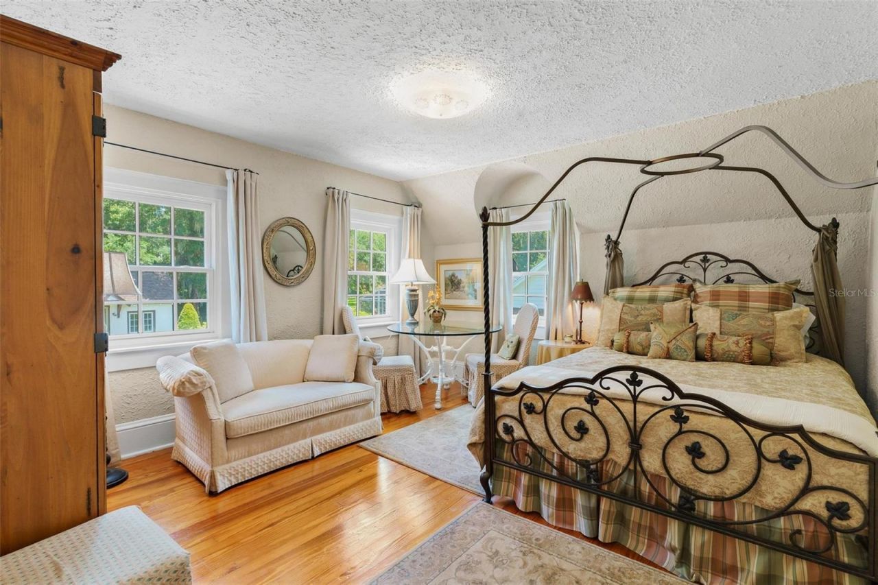 9233 Silver Lake Drive, Leesburg, FL 34788 Photo