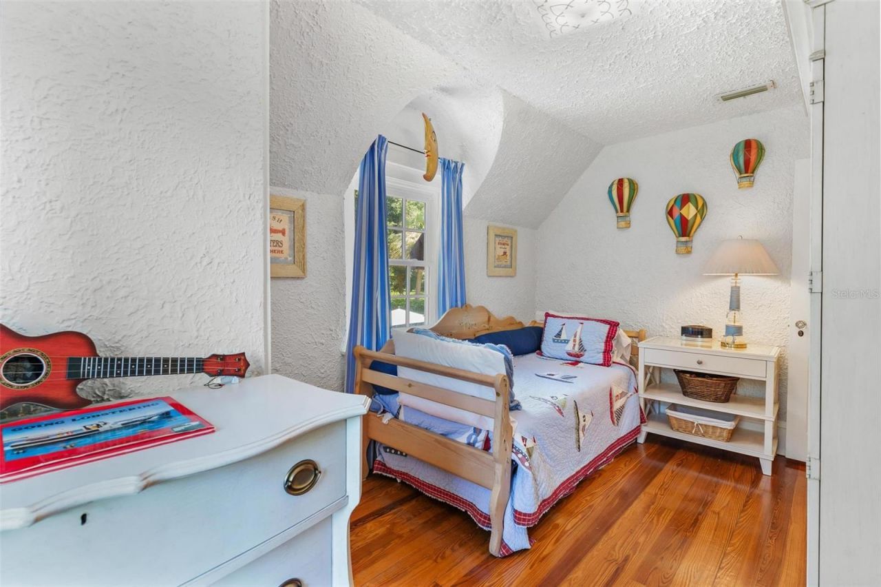 9233 Silver Lake Drive, Leesburg, FL 34788 Photo