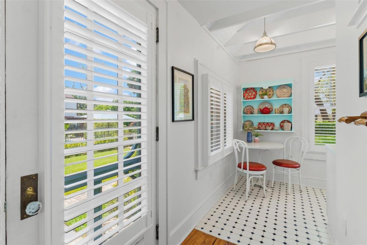 9233 Silver Lake Drive, Leesburg, FL 34788 Photo