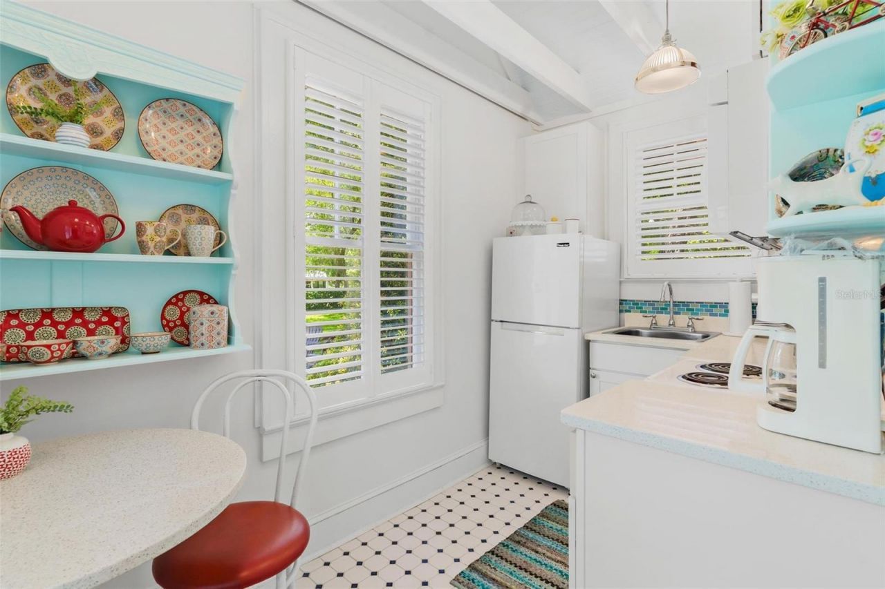 9233 Silver Lake Drive, Leesburg, FL 34788 Photo