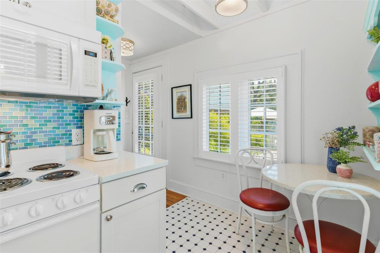 9233 Silver Lake Drive, Leesburg, FL 34788 Photo