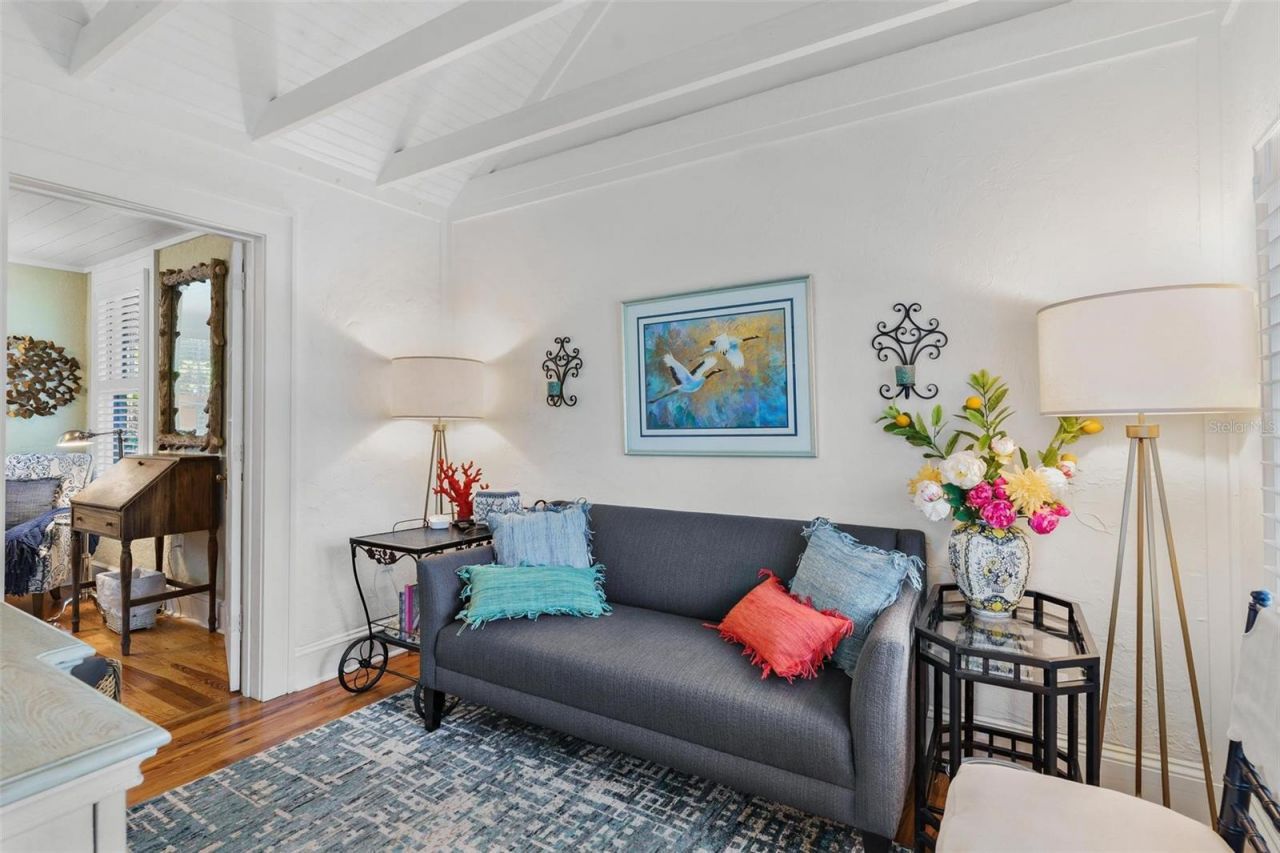 9233 Silver Lake Drive, Leesburg, FL 34788 Photo