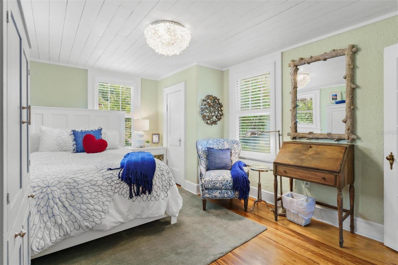 9233 Silver Lake Drive, Leesburg, FL 34788 Photo