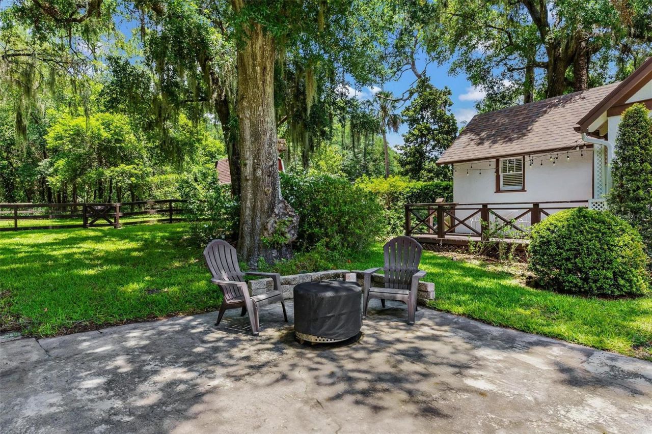 9233 Silver Lake Drive, Leesburg, FL 34788 Photo