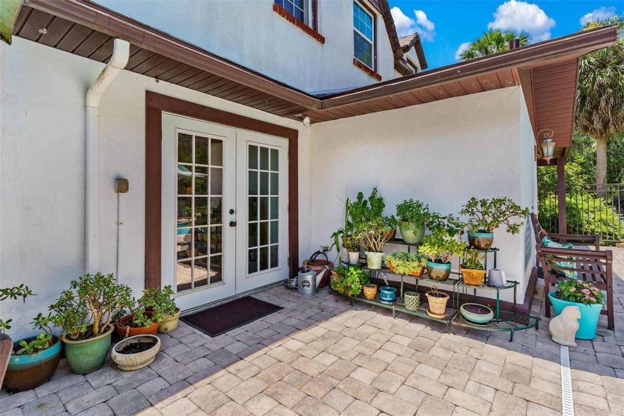 9233 Silver Lake Drive, Leesburg, FL 34788 Photo