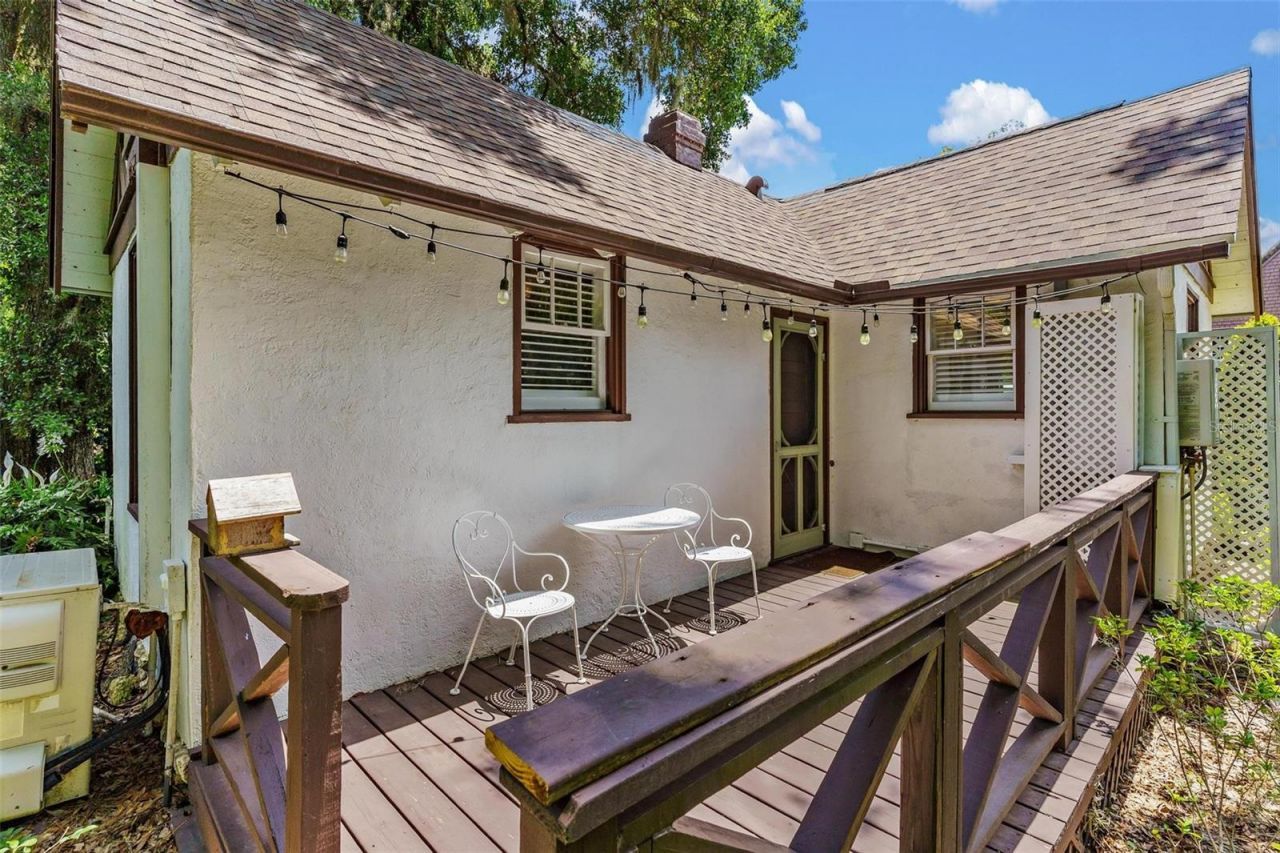 9233 Silver Lake Drive, Leesburg, FL 34788 Photo