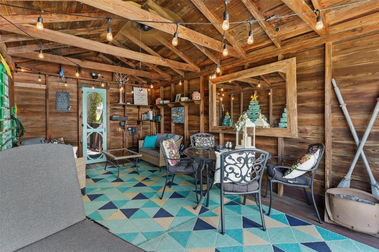 9233 Silver Lake Drive, Leesburg, FL 34788 Photo