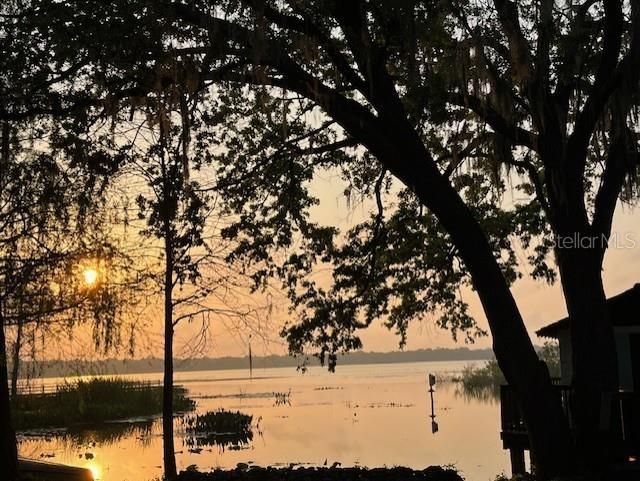 9233 Silver Lake Drive, Leesburg, FL 34788 Photo