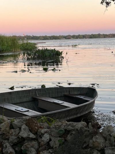 9233 Silver Lake Drive, Leesburg, FL 34788 Photo