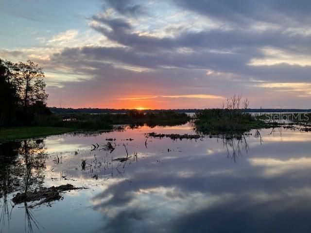 9233 Silver Lake Drive, Leesburg, FL 34788 Photo