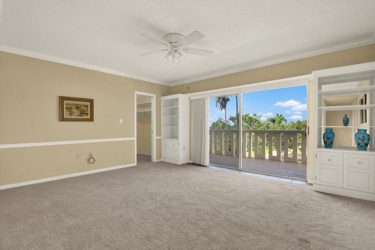 1200 N Shore Drive Ne, Unit 404, Saint Petersburg, FL 33701 Photo