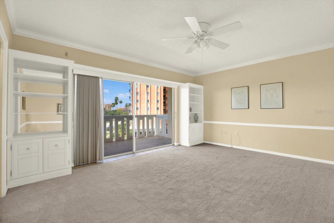 1200 N Shore Drive Ne, Unit 404, Saint Petersburg, FL 33701 Photo