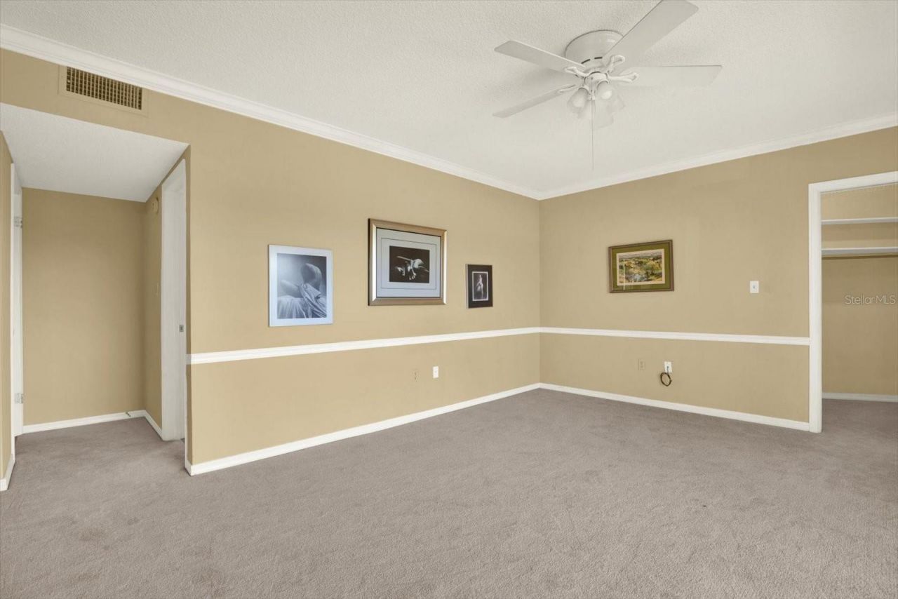 1200 N Shore Drive Ne, Unit 404, Saint Petersburg, FL 33701 Photo