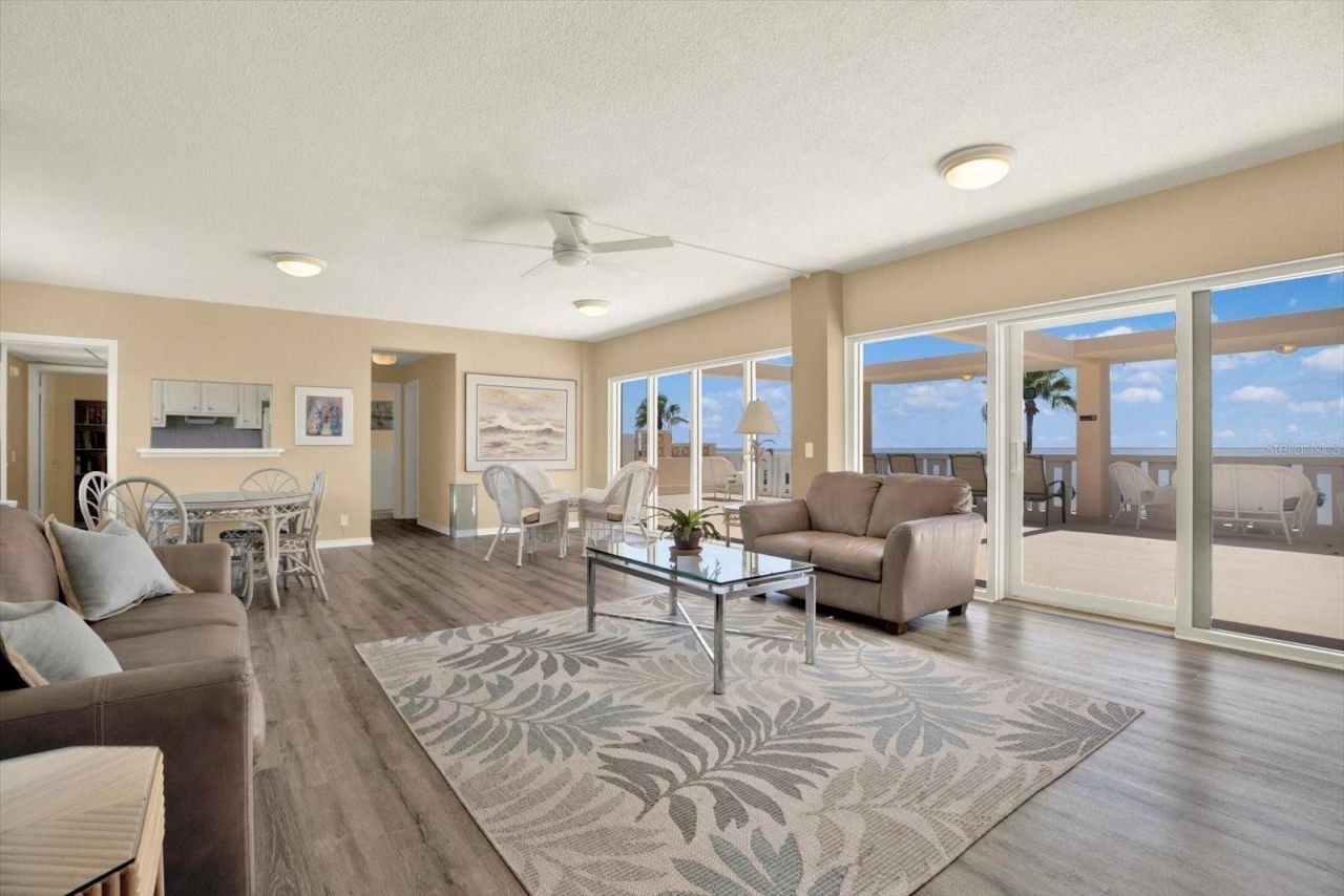 1200 N Shore Drive Ne, Unit 404, Saint Petersburg, FL 33701 Photo