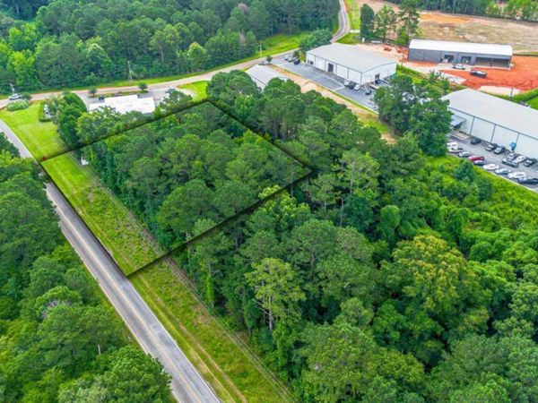 104 Lakeview Drive, Eatonton, GA 31024