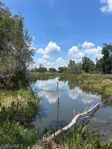 21081 Granville Rd, Fort Myers, FL 33917 Photo