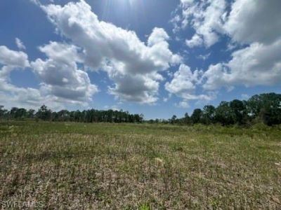 21081 Granville Rd, Fort Myers, FL 33917 Photo