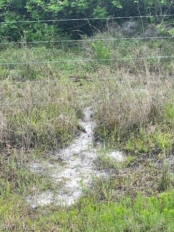 21081 Granville Rd, Fort Myers, FL 33917 Photo