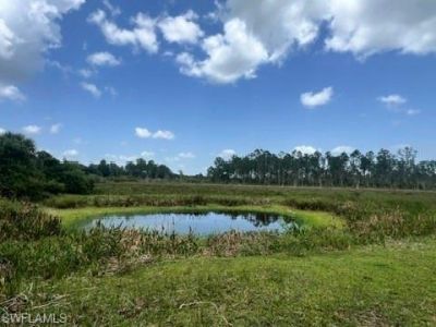 21081 Granville Rd, Fort Myers, FL 33917 Photo