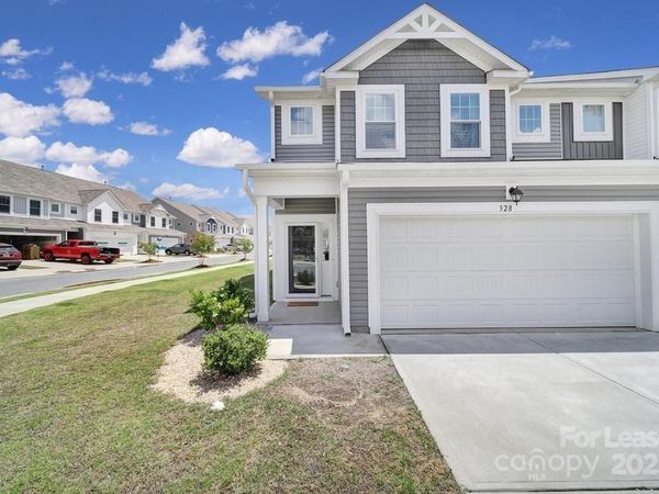 517 Stephen Foster Way, Unit Trail, Indian Trail, NC 28079