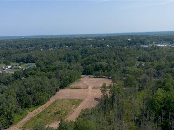 9141 River Road, Baldwinsville, NY 13027