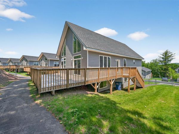 22 Torah Circle, Fallsburg, NY 12733