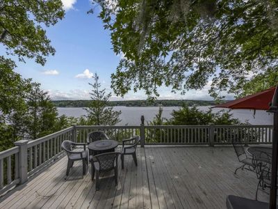 1531 Wild Turkey Road, Camden, SC 29020