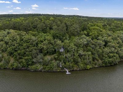 1531 Wild Turkey Road, Camden, SC 29020