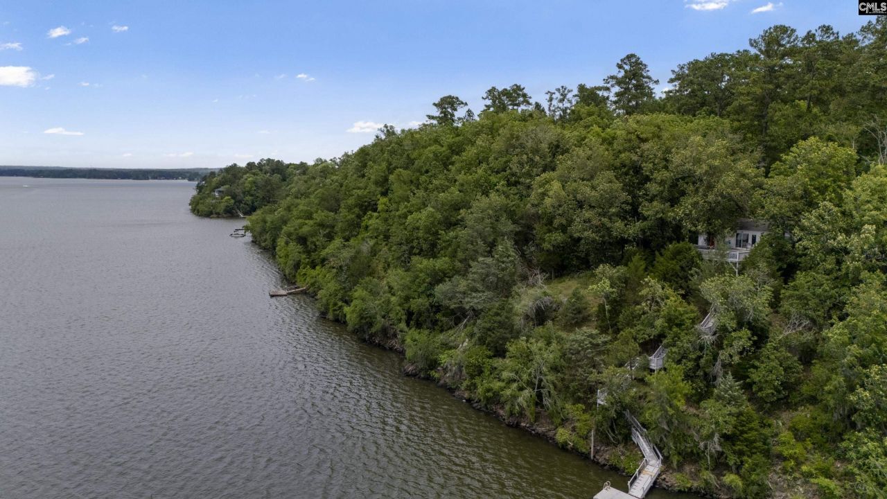 1531 Wild Turkey Road Photo 11