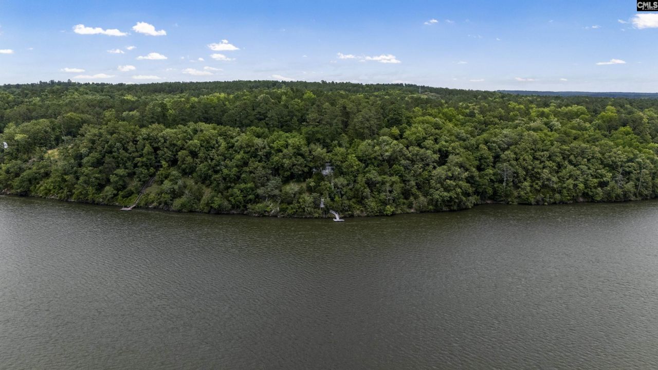 1531 Wild Turkey Road Photo 12