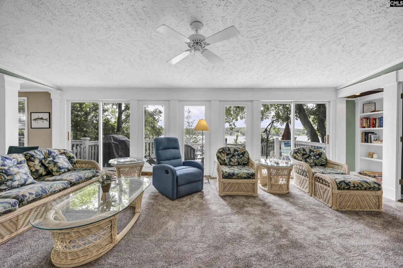 1531 Wild Turkey Road Photo 12