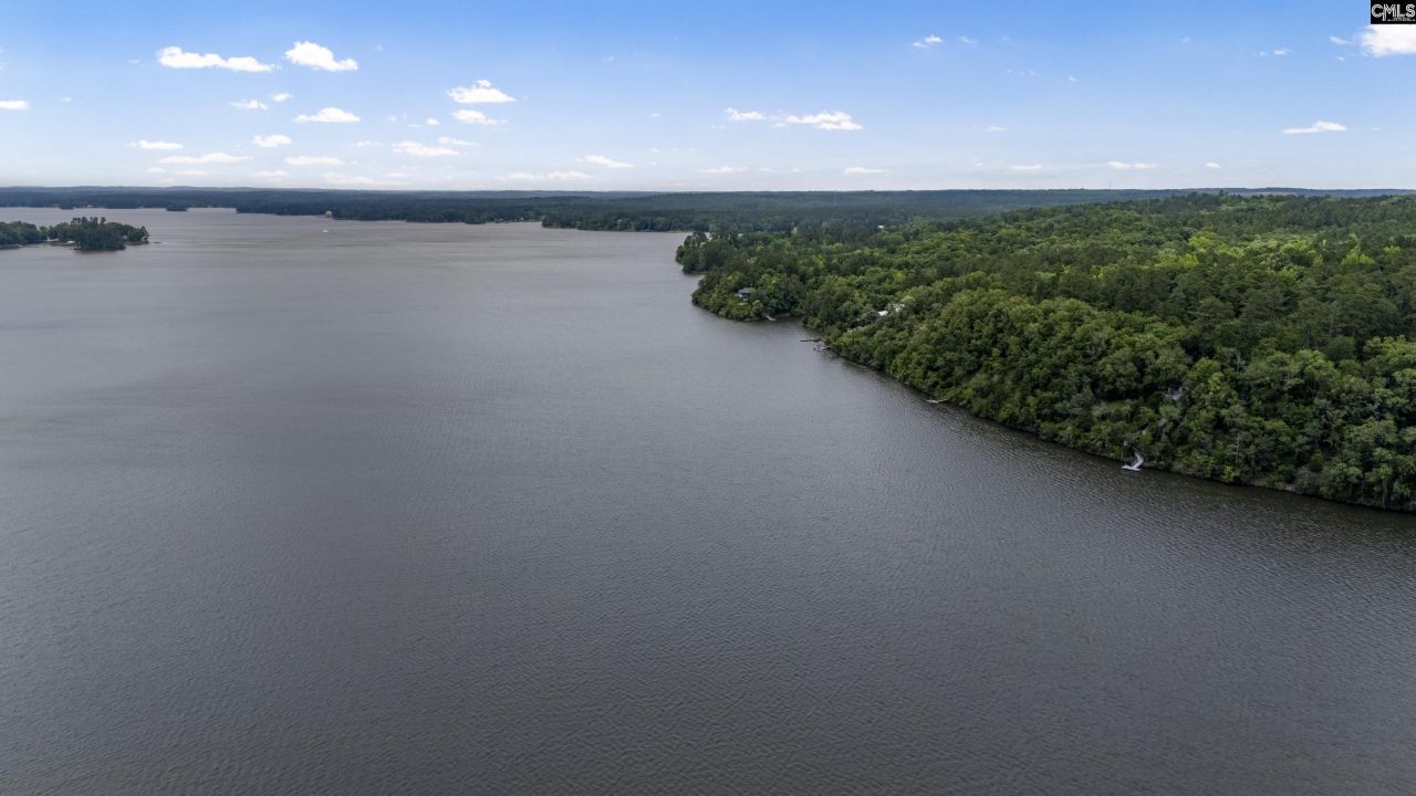 1531 Wild Turkey Road Photo 13