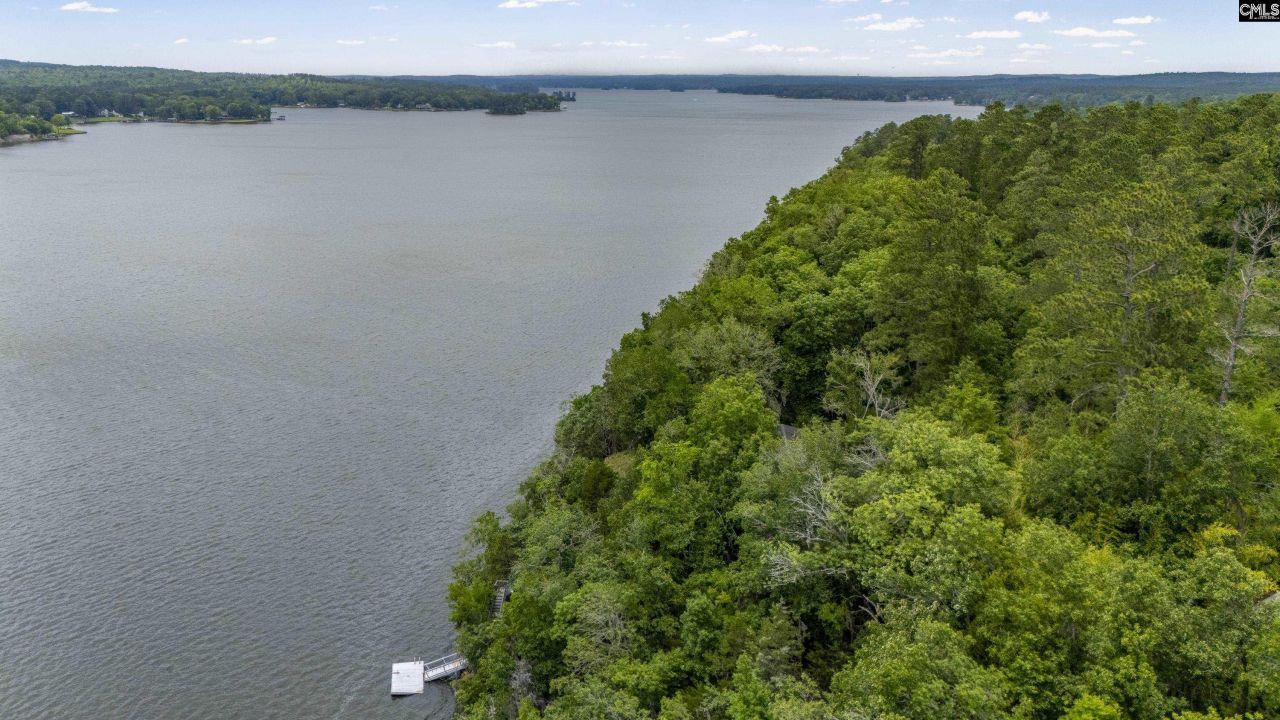 1531 Wild Turkey Road Photo 14