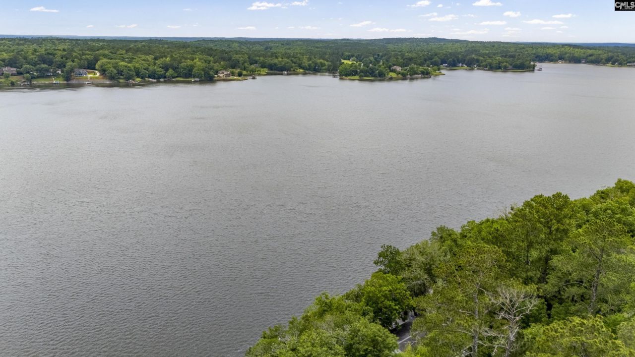 1531 Wild Turkey Road Photo 15