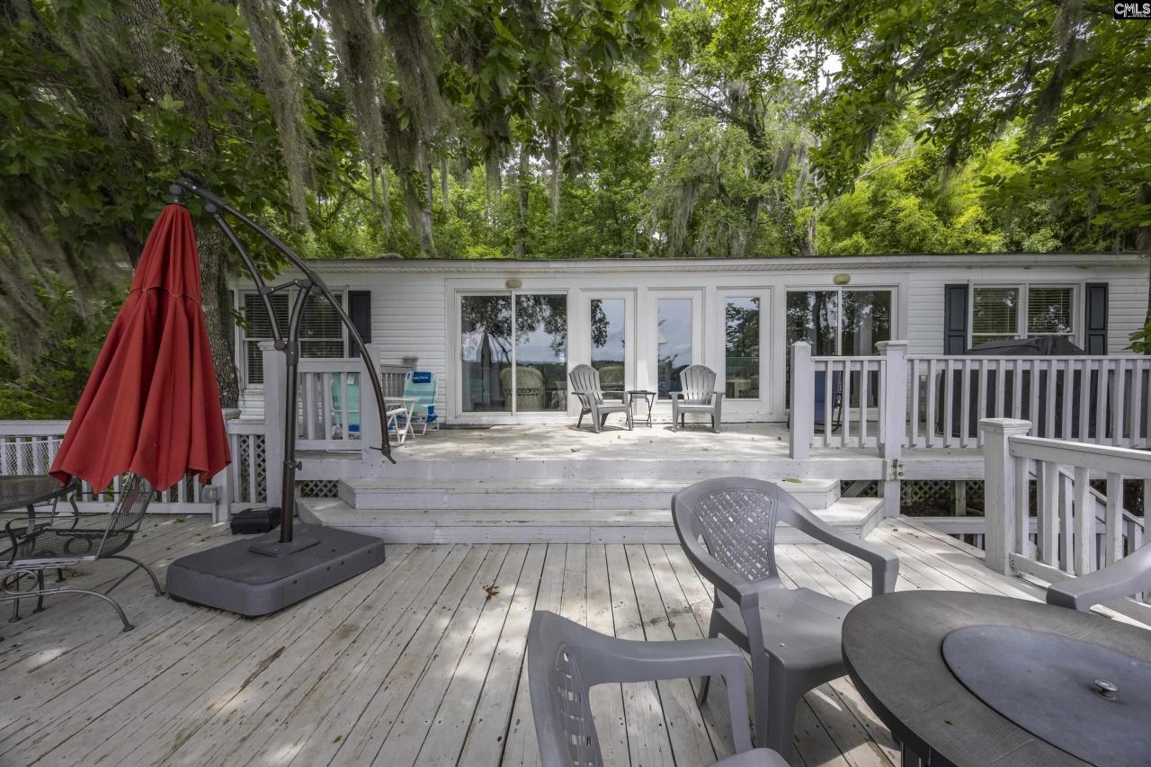 1531 Wild Turkey Road Photo 16