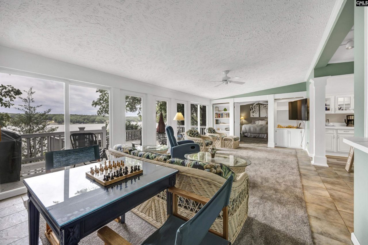 1531 Wild Turkey Road Photo 16