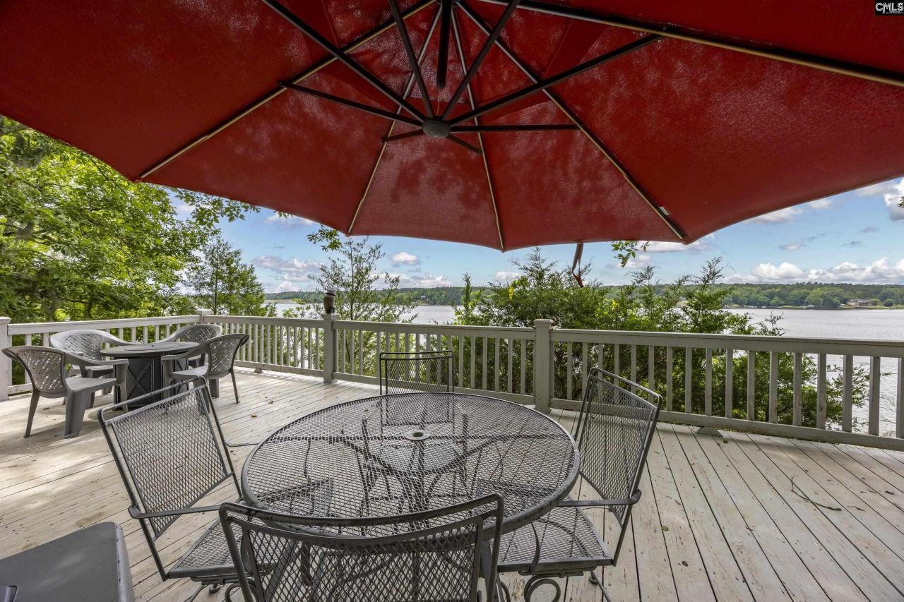 1531 Wild Turkey Road Photo 17