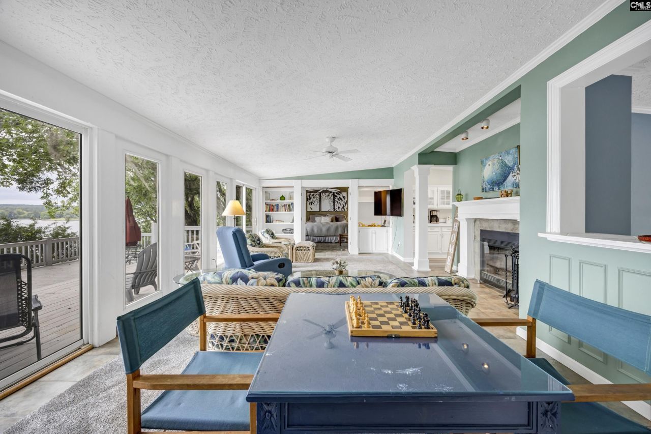 1531 Wild Turkey Road Photo 17