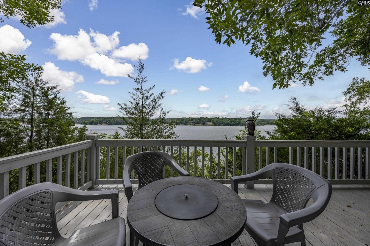 1531 Wild Turkey Road Photo 18