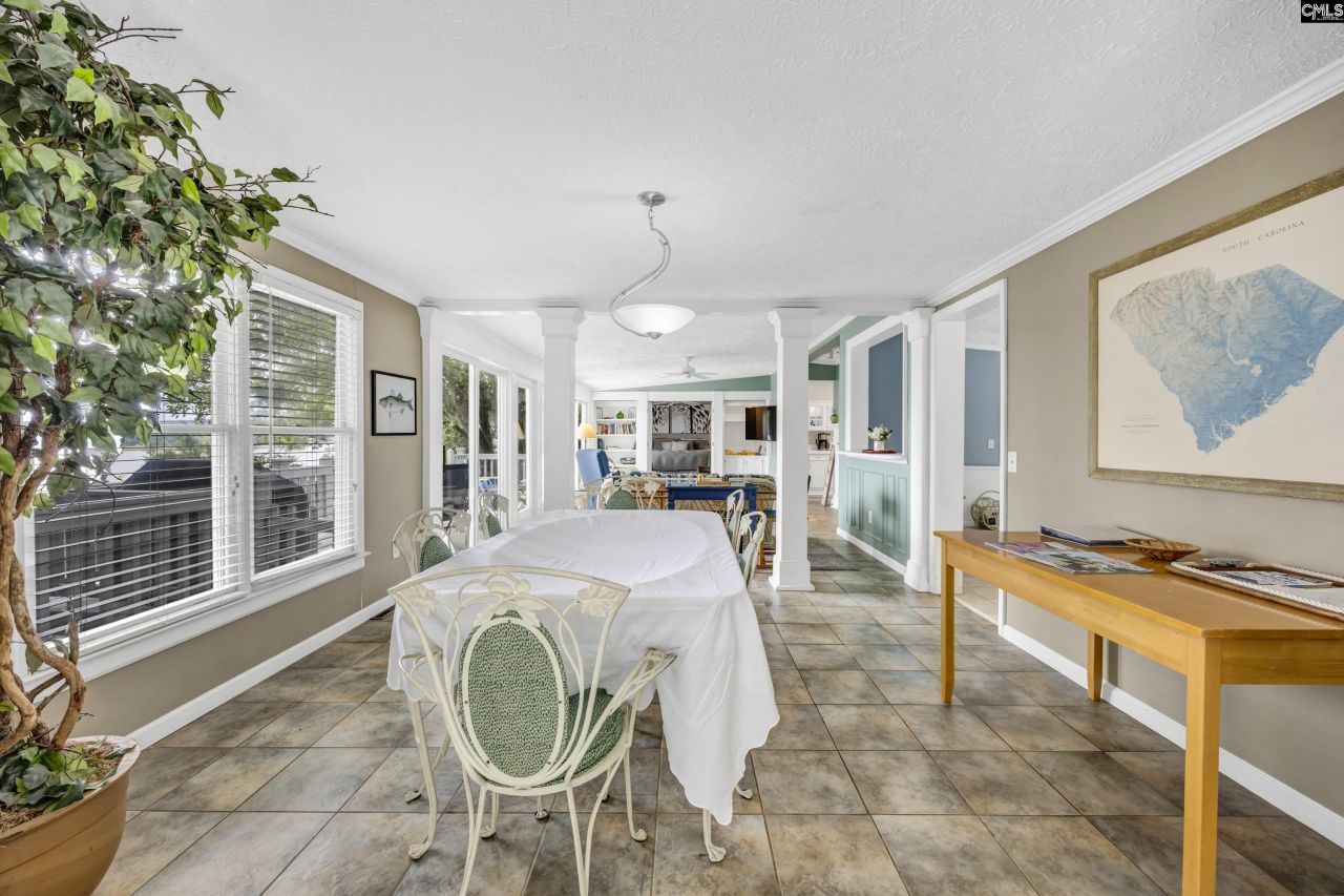 1531 Wild Turkey Road Photo 18