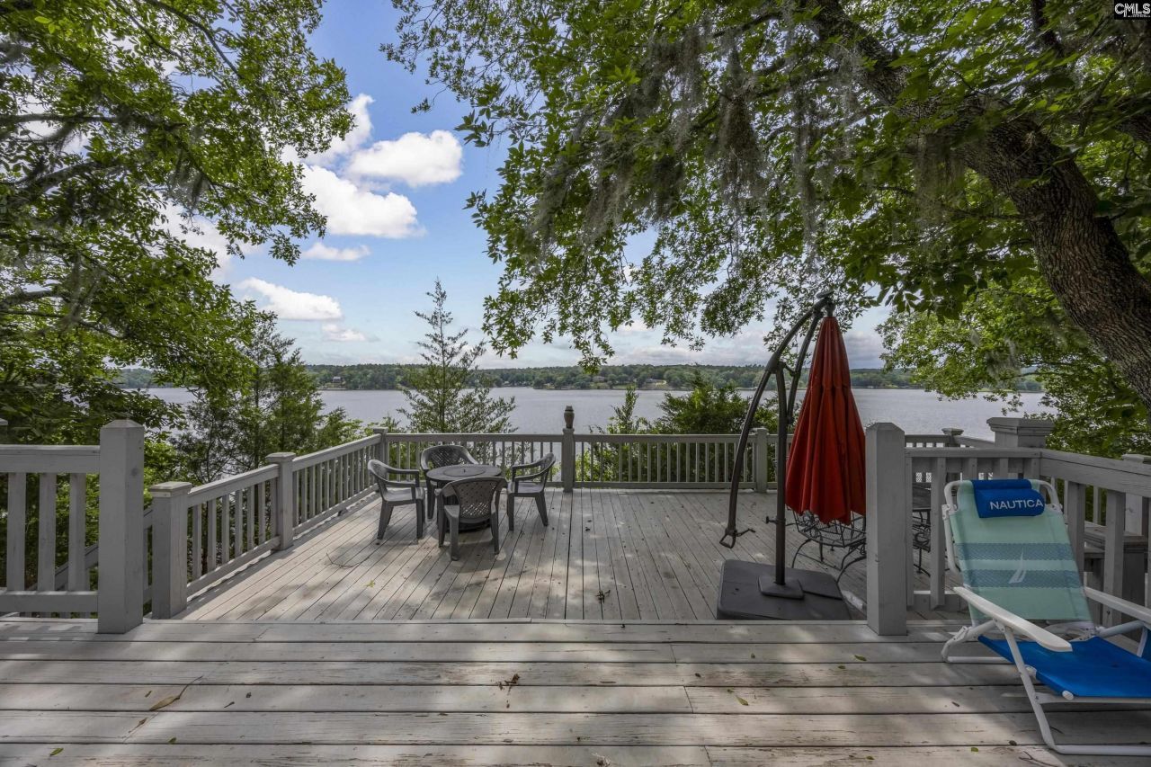 1531 Wild Turkey Road Photo 19