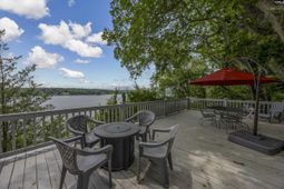 1531 Wild Turkey Road photo 4