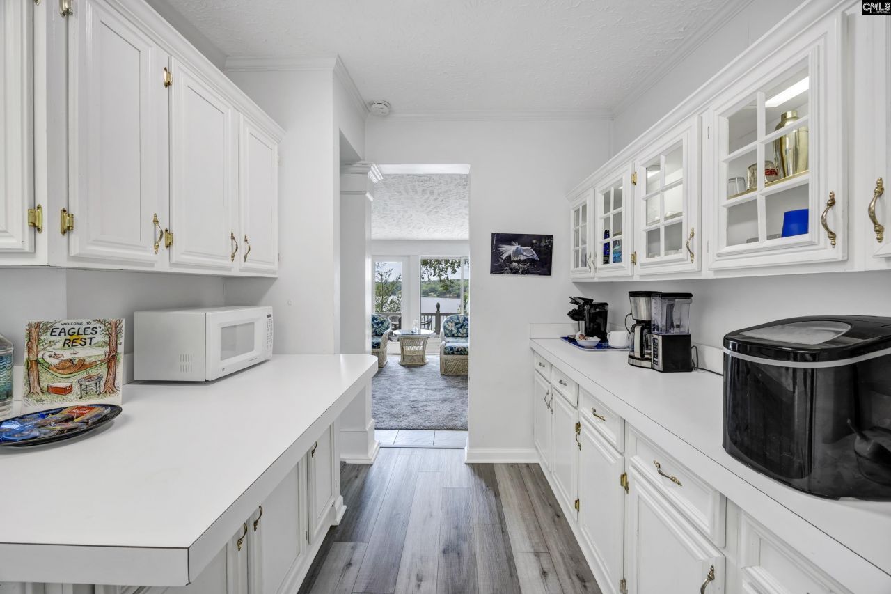 1531 Wild Turkey Road Photo 21