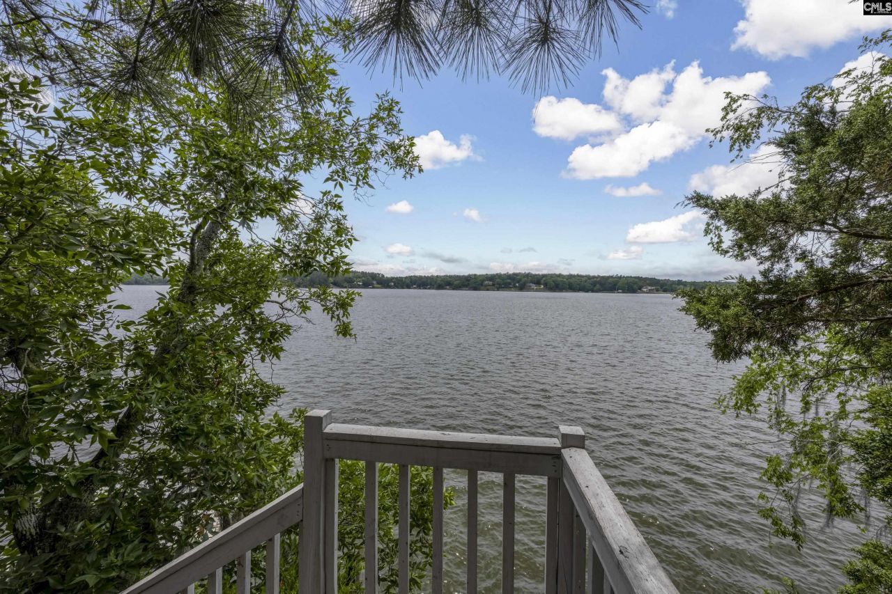 1531 Wild Turkey Road Photo 22