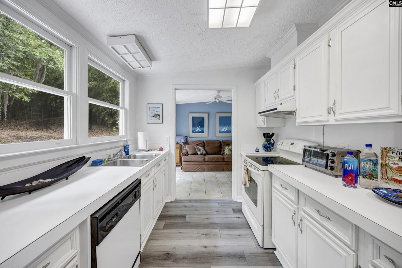 1531 Wild Turkey Road Photo 22