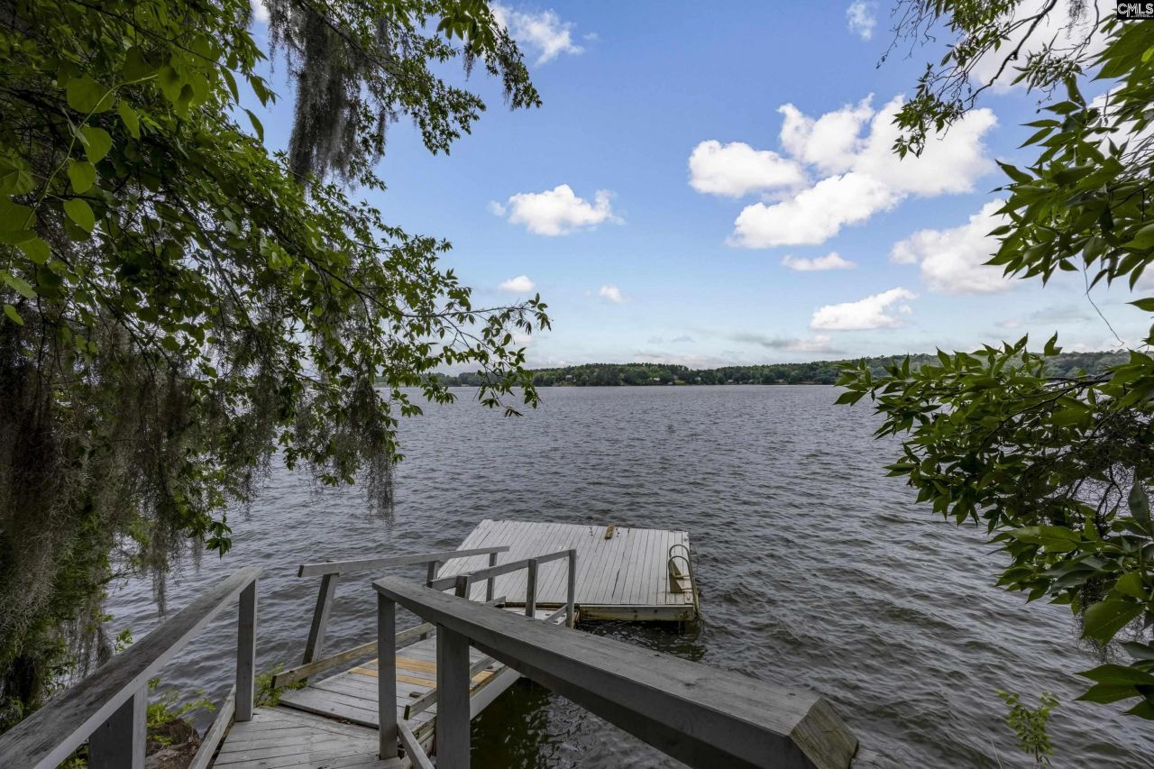 1531 Wild Turkey Road Photo 23